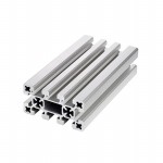 4D45000.1500參考圖片