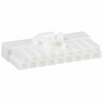 DF7-9S-3.96C參考圖片