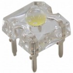 CP41B-WES-CL0P0134參考圖片