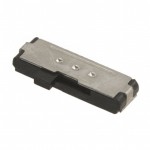 AYZ0103AGRLC參考圖片