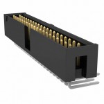 TSS-120-04-S-D-RA參考圖片