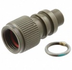 TXR40AB00-0804AI2參考圖片