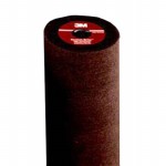 61500031598參考圖片