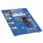 PI3318-21-EVAL1參考圖片