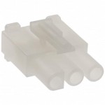 0019091039參考圖片