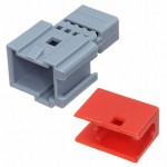 284869-2參考圖片