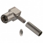 903-367P-51A2參考圖片