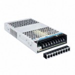 PMR-5V320WDAA參考圖片