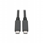 U420-003-5A參考圖片