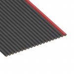 3319/20SF參考圖片