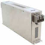 FN3100-35-33參考圖片