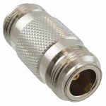 0732760022參考圖片