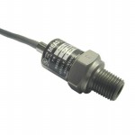 M3051-000002-017BG參考圖片