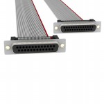 H7WWH-2506G參考圖片