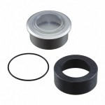 704.955.3參考圖片