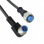 2273122-4參考圖片