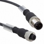 1925300500參考圖片