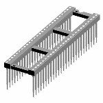 116-87-652-41-009101參考圖片