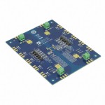 EVAL-ADUM5411UEBZ參考圖片