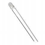 WP7104QBC/G參考圖片