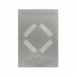 PA0230-S參考圖片