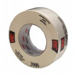 3900-WHITE參考圖片