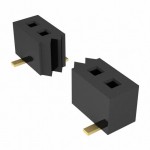 CLP-111-02-G-S參考圖片