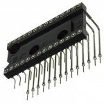 299-93-628-10-002000參考圖片