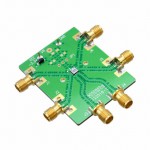 122520-HMC724LC3參考圖片