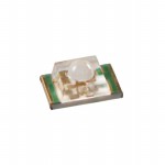 XZVG54W-8參考圖片