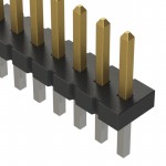 FTS-120-01-L-S參考圖片