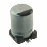 EEE-FT0J101AR參考圖片