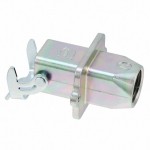 19620031120參考圖片