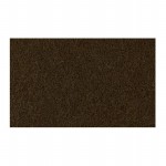 61500121407參考圖片