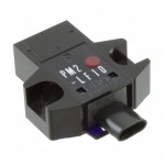 PM2-LF10參考圖片