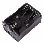 BH26AAASF參考圖片