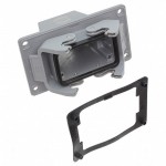 19300101121參考圖片