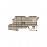 1142980000參考圖片