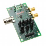 SD384EVK參考圖片