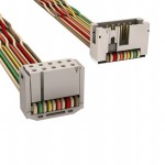 M3BRK-1060K參考圖片