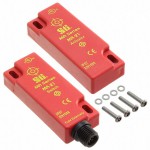 MA-21DPCC參考圖片