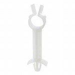 SLCS-370-16-01參考圖片