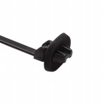 126-00080參考圖片