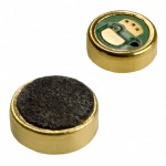 MB4015NSC-3參考圖片