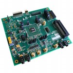 PE0601-7164參考圖片