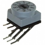 PT65101L508參考圖片