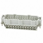 HE-024-M參考圖片