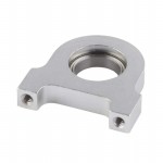 ROB-12362參考圖片