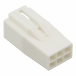 DF62B-6EP-2.2C(10)參考圖片