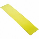 336M76-032參考圖片